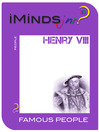 Henry VIII (eBook)